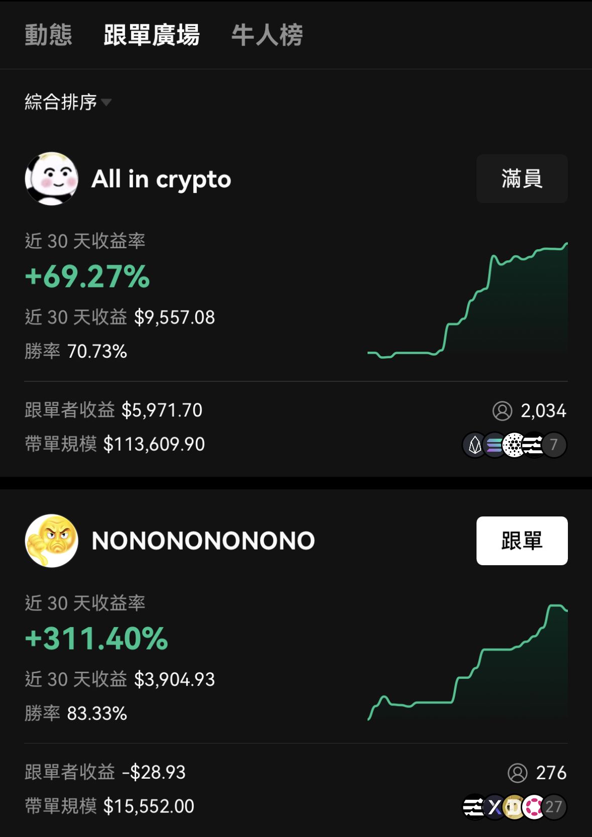 欧易下载链接注册入口指南:官方APP下载、开户注册与安全认证