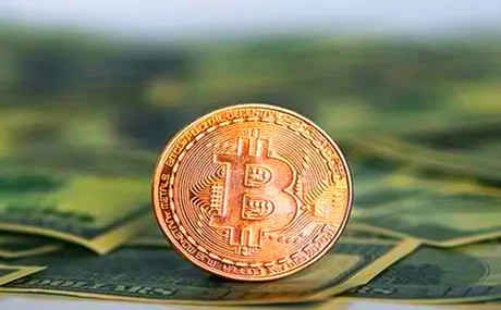 欧易下载链接注册入口指南:官方APP下载、开户注册与安全认证